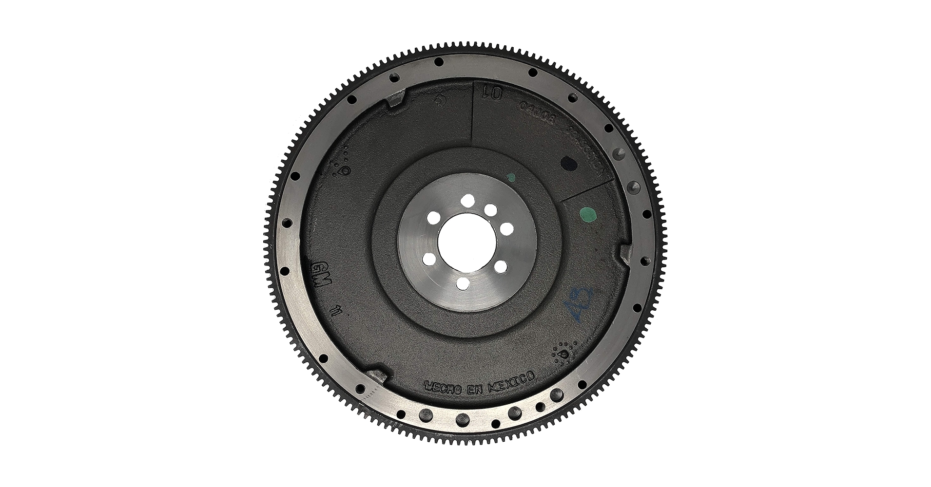 ✳︎Rena✳︎ Hannay Reels SX-743 12V DC Flange 2/3 HP 500 RPM Motor